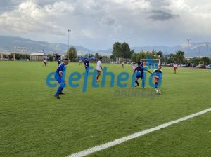 anagennisiparaliasethikosmeligalaf16fasi_result